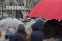 梅雨特有の病、アレルギー性肺炎で最悪の場合死に至る