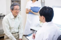 筋肉痛さえ怖くなる心筋梗塞後遺症、ノイローゼに似た症状も