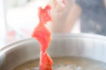 「孤食」が招く認知症高齢者の低栄養!すぐできる対策3つ