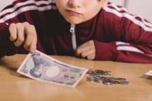 若手芸人が精を出す「カメリハ要員」バイト、ギャラはいくら?