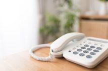「入りたい会社名を言え!」 豪腕政治家が見せた強力なコネの力