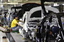 2018年「夏のボーナス」上位企業を分析 自動車快進撃のワケは?