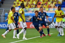 W杯優勝なら経済成長必至? 日本代表躍進の鍵を握る「4のジンクス」