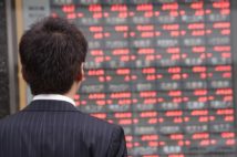 【日本株週間見通し】日経平均は米中貿易摩擦の行方を見極め