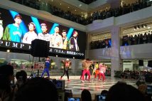 リリイベから大規模フェスまで 無銭でこんなにアイドルを楽しめる!