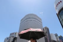 史上初、6月梅雨明けは景気拡大サインか 早い夏の到来と個人消費の深い相関