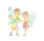 突然の別れ。子どもの死はどう乗り越えればいいの?