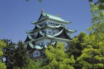 日本で唯一女性よりも男性が多い県はどこ? なぜ?