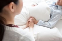 老人ホーム事故 “夜中の転倒”は何もなかったことにされがち