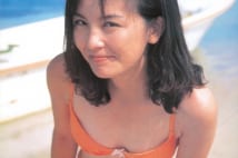 久保恵子、皆藤愛子、高見侑里 きれいなお天気お姉さん図鑑