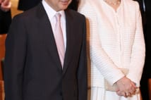 雅子さま、小和田家の両親帰国と妹の離婚で囁かれる不安