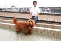 温泉もある! この夏行きたいユニーク「道の駅」東日本編