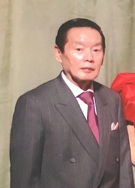 "落ち着く日"はやってくるのか