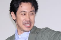 吉田鋼太郎や大泉洋、松重豊など「しょぼくれ男」が人気