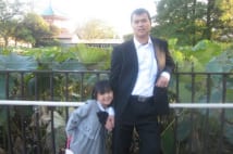 ベトナム女児殺害事件 父親が綴った「悲憤の手紙」全文掲載