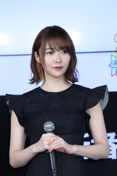 松本人志の発言は置いてけぼりの昭和世代ハラスメント Newsポストセブン 松本人志の発言は置いてけぼりの昭和世代ハラスメント Newsポストセブン