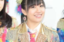 AKB48選抜総選挙　指原の再来「ブス戦略」須田亜香里に注目