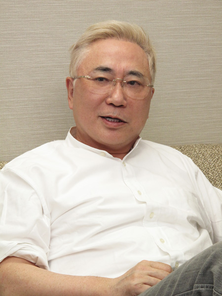 米朝会談を高須院長が分析「まあ、こんなもんだ」