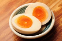 卵は「1日1個まで」か「2個でもOK」か