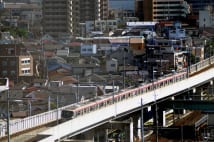 つくばエクスプレスの茨城空港延伸計画　その狙いとは