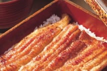土用丑の日直前 極上の「鰻」が味わえる東京の3名店