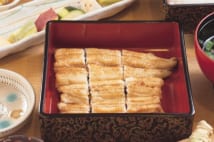 土用丑の日直前 極上の「鰻」が味わえる全国の4名店