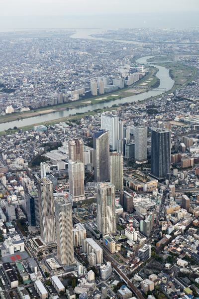 林立タワマン武蔵小杉の死角 保育所不足 吹き荒れるビル風 Newsポストセブン 林立タワマン武蔵小杉の死角 保育所不足 吹き荒れるビル風 Newsポストセブン