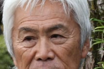 沼沢聖一プロ(72)が考える「運転免許返納」問題