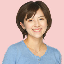 写真 東日本の看板女子アナ 訛りが魅力 初々しさ可愛い など Newsポストセブン Part 2