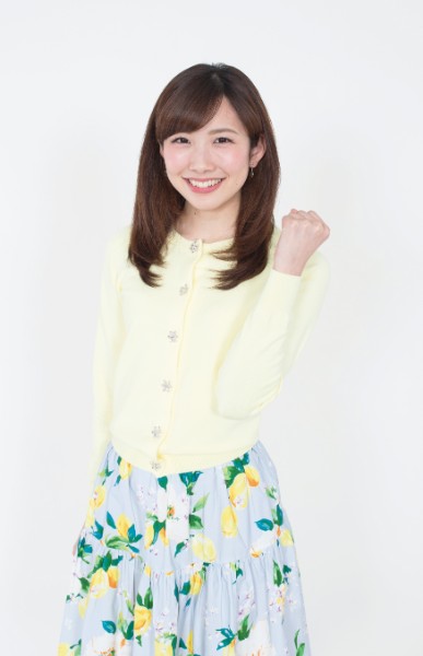 写真 西日本の看板女子アナ 童顔がかわいい 知的で華やか など Newsポストセブン Part 2 写真 西日本の看板女子アナ 童顔がかわいい 知的で華やか など Newsポストセブン Part 2
