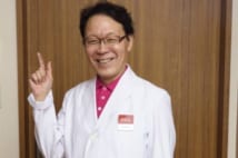 医者が教える長生きする食事術 簡単で健康なご飯のレシピ5品