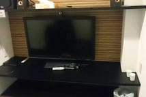 完全個室・防音・鍵付きで人気のネットルーム ホテル代わりにも重宝