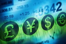 貿易戦争に揺れる為替相場 ドル円はレンジ継続か