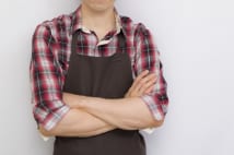 店側の都合で休みになった場合、その間の賃金はもらえるか?