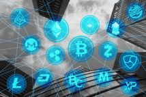 仮想通貨の価格低迷が続く背景 盗難・価格操作など脆弱性の指摘も