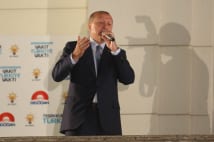 トルコで独裁色が強まる トルコリラ相場への影響は?