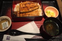 大戸屋vsやよい軒 夏の限定「うなぎ」メニューを比較!