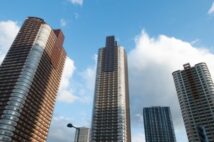 中古マンションは「今が売り時」? 専門家が語る賢い売り方は