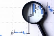 日経平均1000円分の値幅を捉えた“絶好の買い場”サインとは?