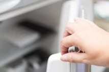 LED照明、節電タップ、冷蔵庫… こんなにある「勘違い節電術」