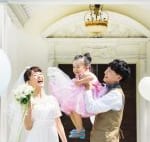 子どもファースト!子持ち再婚が成功するかは子どもの年齢が重要!