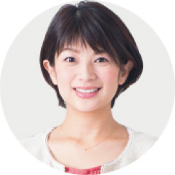 寺田菜々海アナ（テレビ熊本）は元「かごしま親善大使」