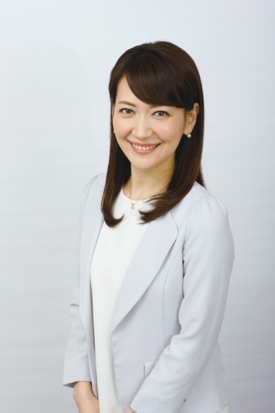 朝ドラ あぐり や 英語であそぼ の子役が今は女子アナに Newsポストセブン 朝ドラ あぐり や 英語であそぼ の子役が今は女子アナに Newsポストセブン