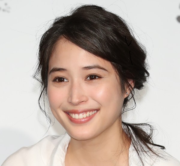 広瀬アリスも躍進 コメディエンヌ と称される女優たち Newsポストセブン