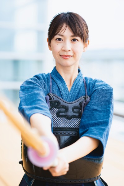 静岡朝日テレビ 広瀬麻知子アナ ピエール瀧と対決の過去 Newsポストセブン