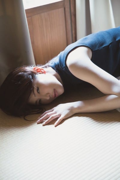 大反響に応えて再登場