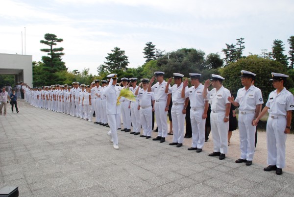 防衛医科大学校 偏差値