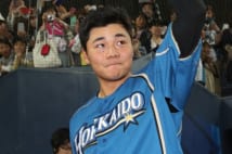 清宮幸太郎 再びの一軍昇格はあるのか