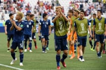 W杯中継視聴率　最も恩恵を受けた民放局はフジかテレ朝か