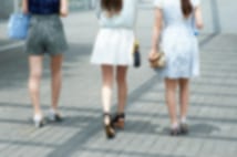 名門お嬢様大学ミスコン出場者が「素人モノに出演」大騒動
